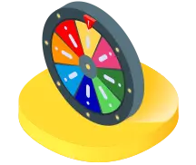 Musang338 Luckyspin