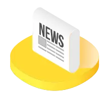 Musang338 News