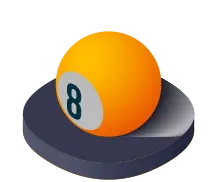 Musang338 Togel