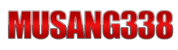 Musang338