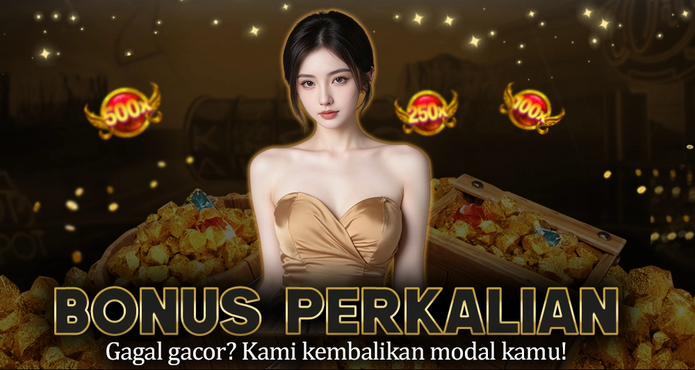MUSANG338 Mobile