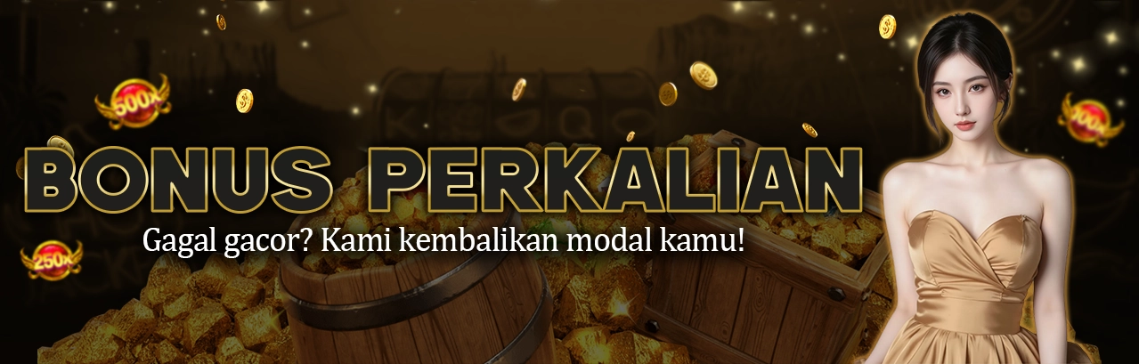 MUSANG338 Desktop