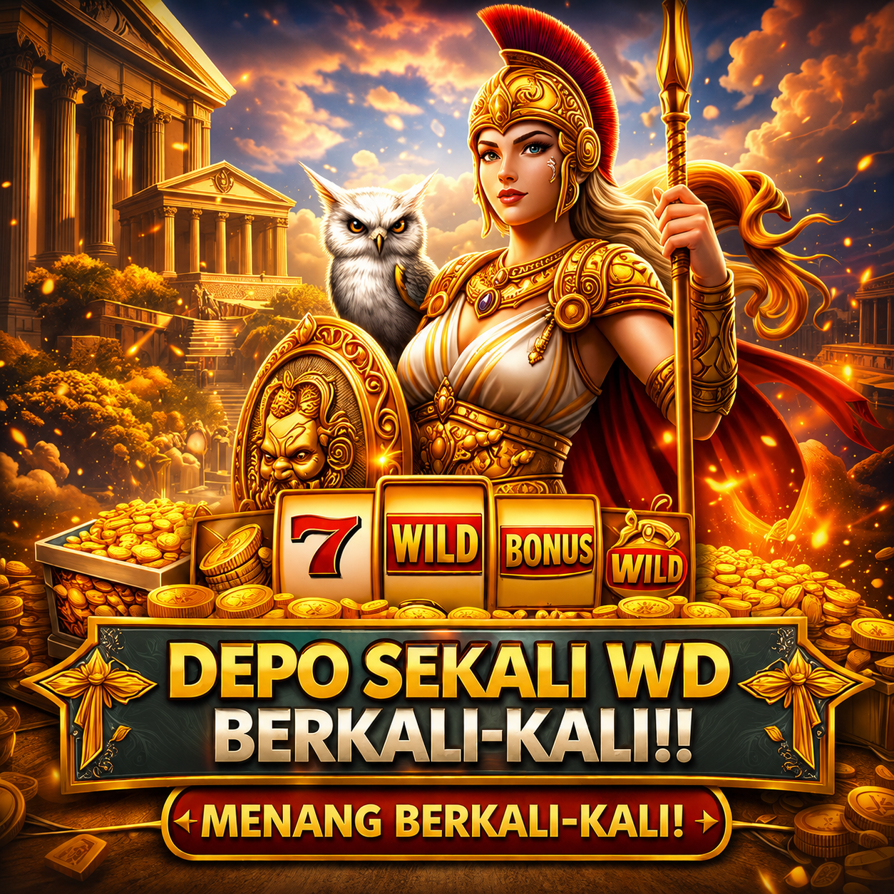 MUSANG338